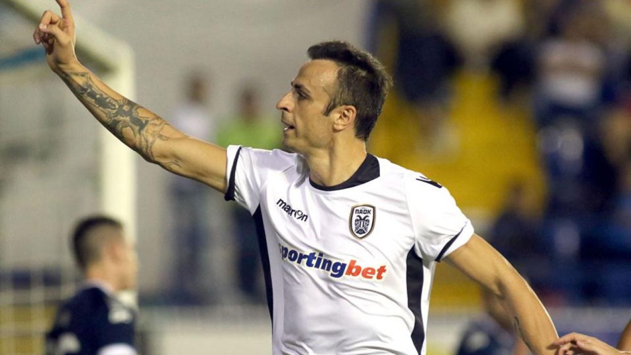 berbatov_goal_web-1280x720.jpg